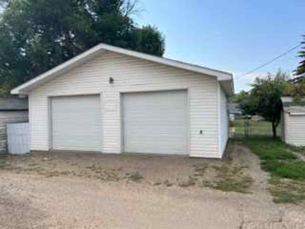 MLS® A2220884 - 730 12 Street SE in River Flats Medicine Hat, Land