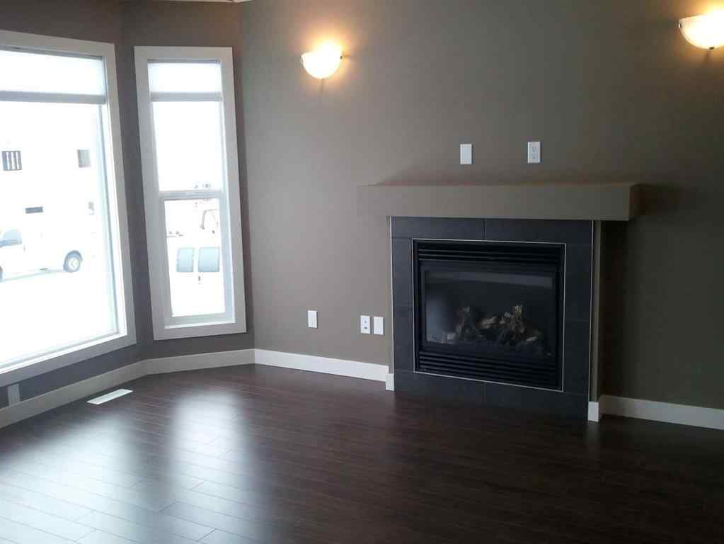 MLS® A2220914 - 7414 115A Street  in Westpointe Grande Prairie, Residential