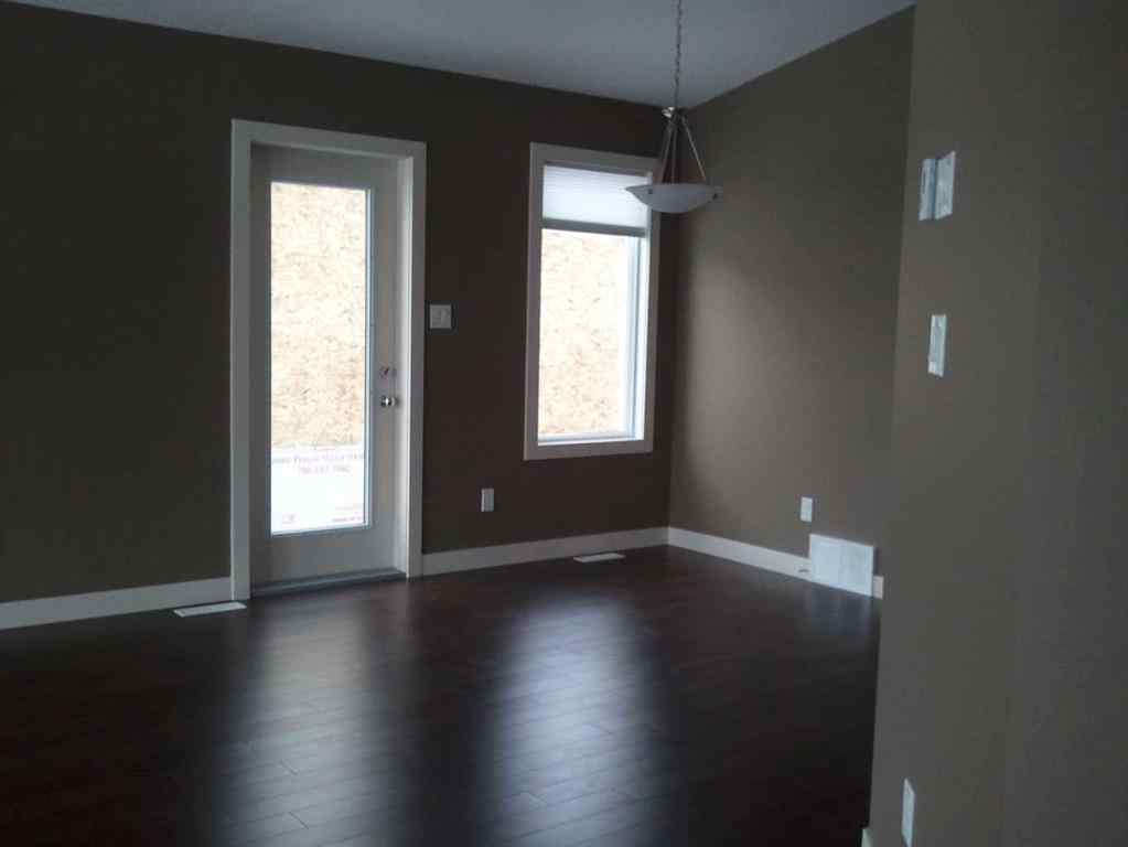 MLS® A2220914 - 7414 115A Street  in Westpointe Grande Prairie, Residential