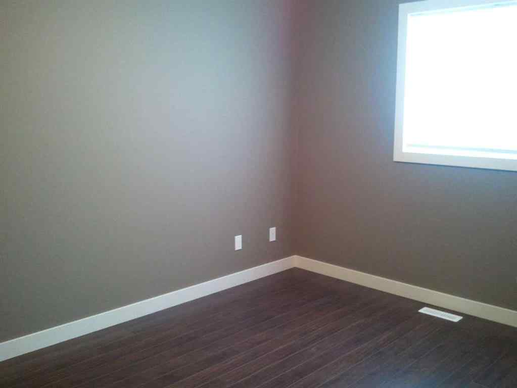 MLS® A2220914 - 7414 115A Street  in Westpointe Grande Prairie, Residential