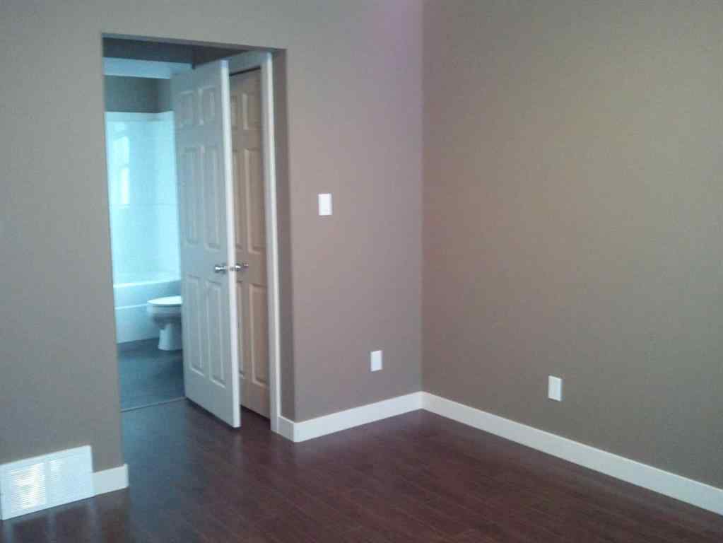 MLS® A2220914 - 7414 115A Street  in Westpointe Grande Prairie, Residential