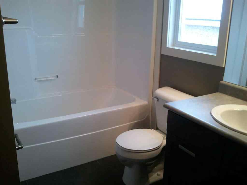 MLS® A2220914 - 7414 115A Street  in Westpointe Grande Prairie, Residential