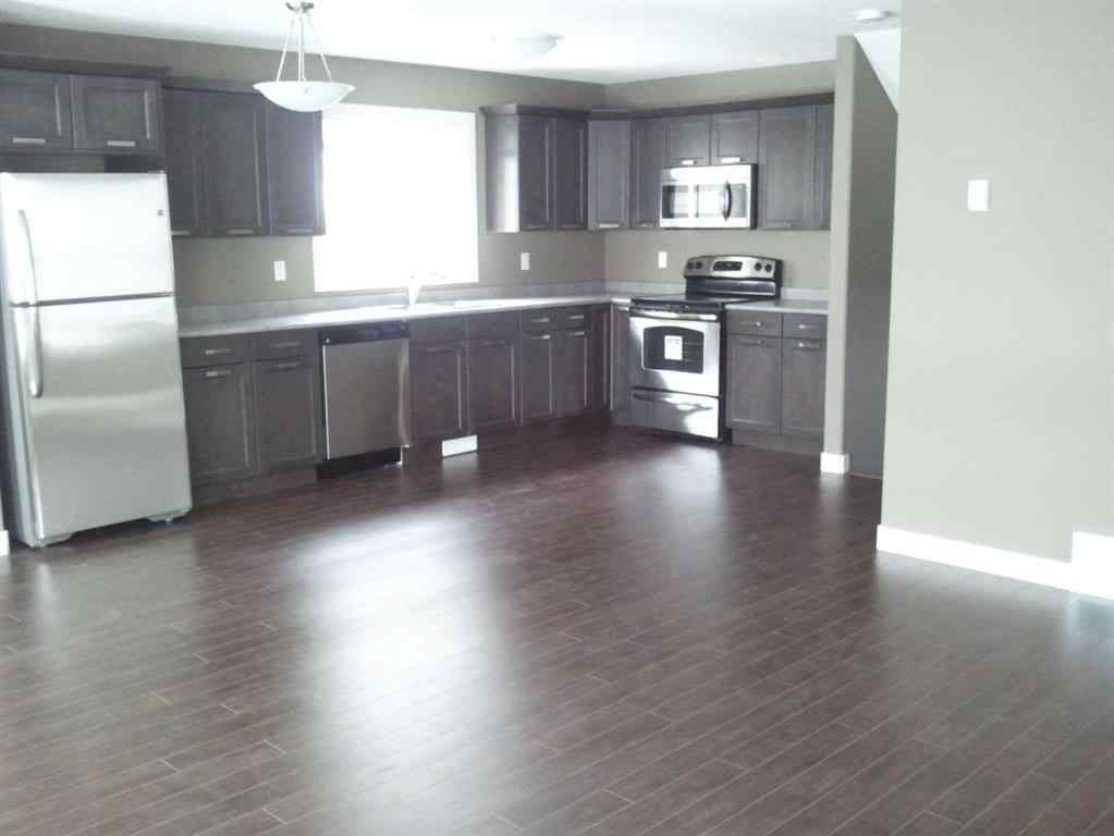 MLS® A2220914 - 7414 115A Street  in Westpointe Grande Prairie, Residential