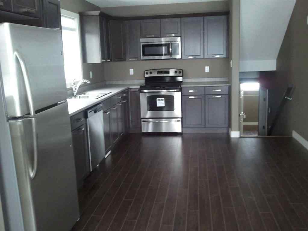 MLS® A2220914 - 7414 115A Street  in Westpointe Grande Prairie, Residential