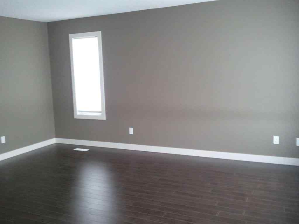 MLS® A2220914 - 7414 115A Street  in Westpointe Grande Prairie, Residential