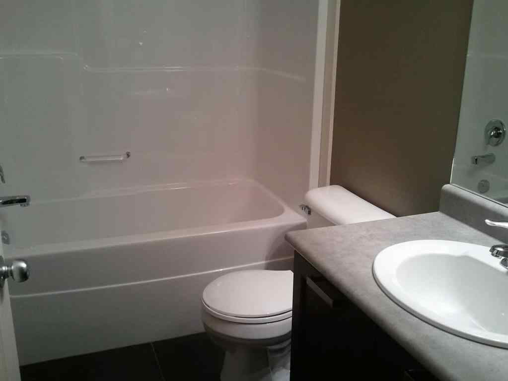 MLS® A2220914 - 7414 115A Street  in Westpointe Grande Prairie, Residential