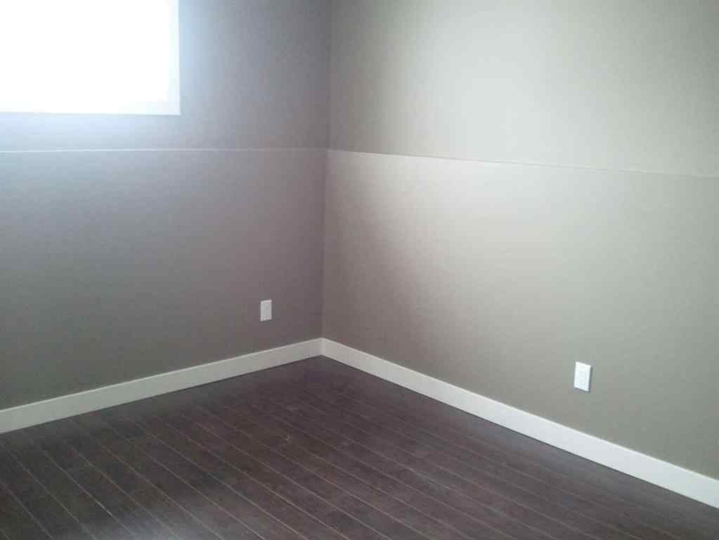 MLS® A2220914 - 7414 115A Street  in Westpointe Grande Prairie, Residential