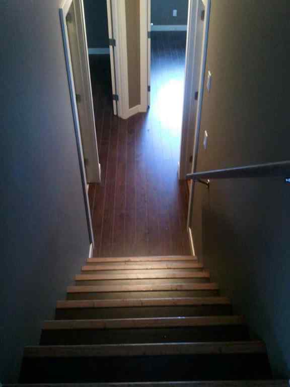 MLS® A2220914 - 7414 115A Street  in Westpointe Grande Prairie, Residential