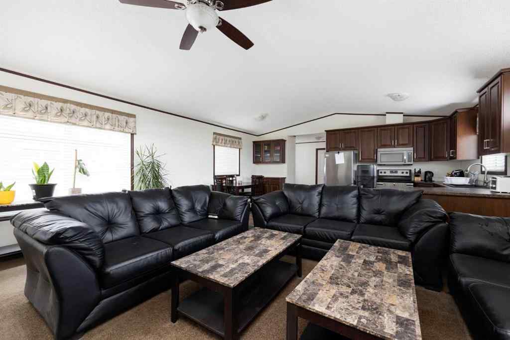 MLS® A2220930 - 184 Greenwich Lane  in Gregoire Park Fort McMurray, Residential