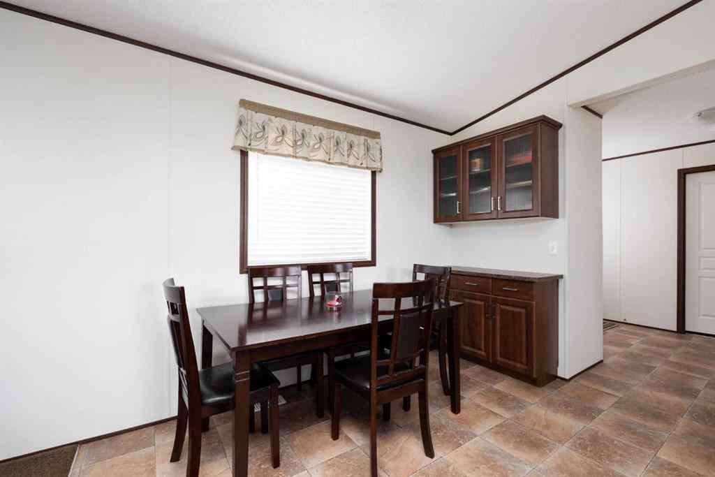 MLS® A2220930 - 184 Greenwich Lane  in Gregoire Park Fort McMurray, Residential