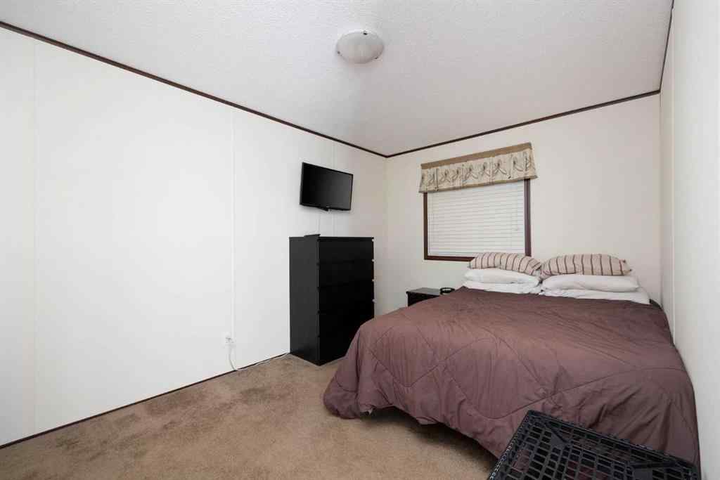 MLS® A2220930 - 184 Greenwich Lane  in Gregoire Park Fort McMurray, Residential