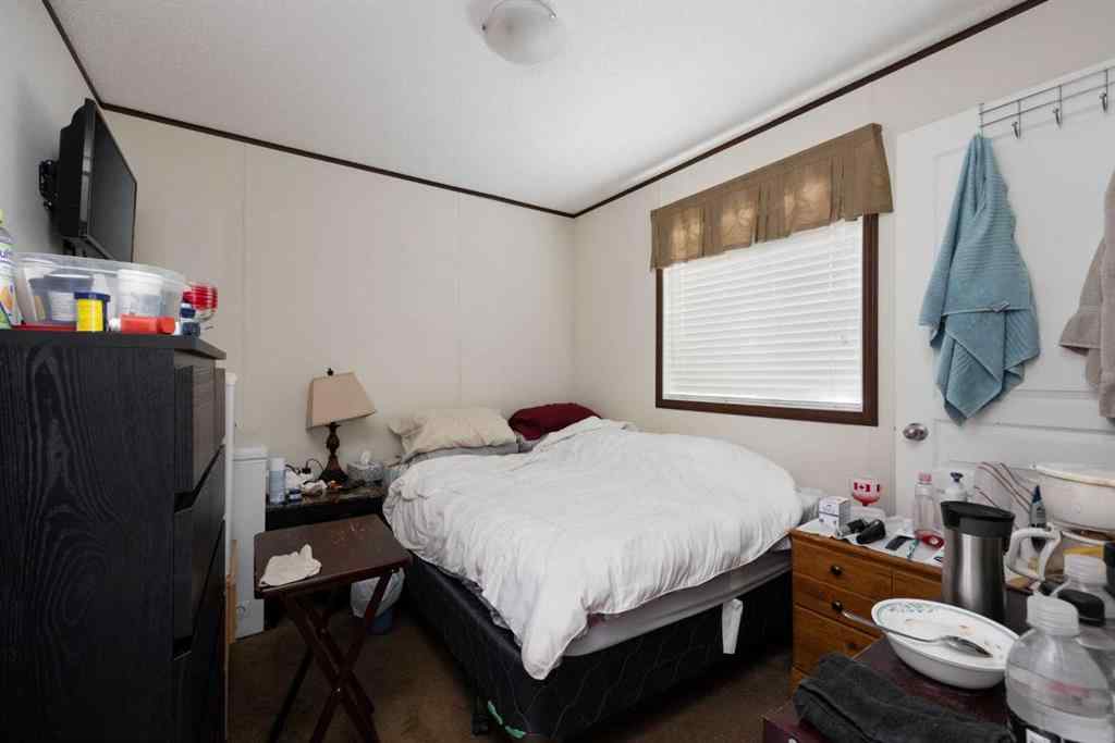 MLS® A2220930 - 184 Greenwich Lane  in Gregoire Park Fort McMurray, Residential