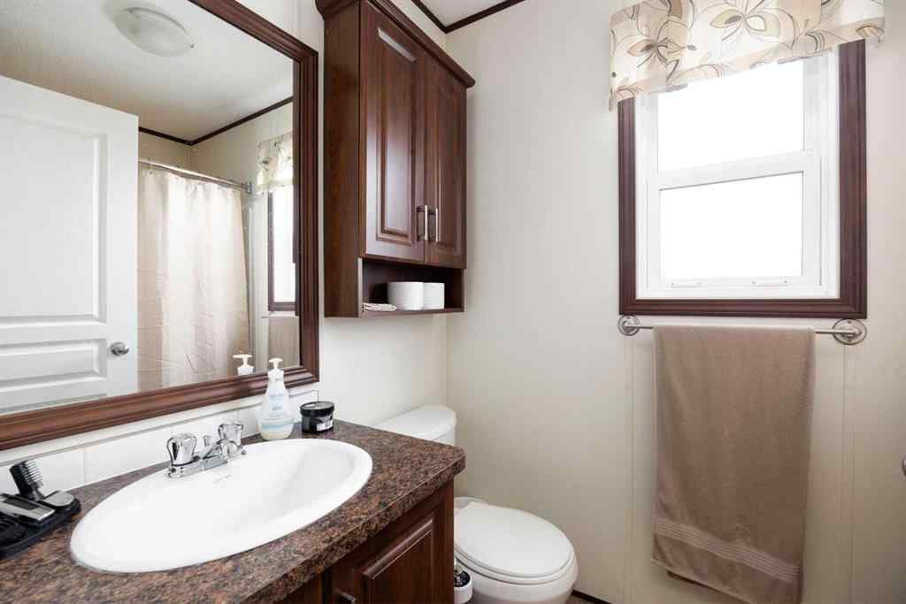 MLS® A2220930 - 184 Greenwich Lane  in Gregoire Park Fort McMurray, Residential