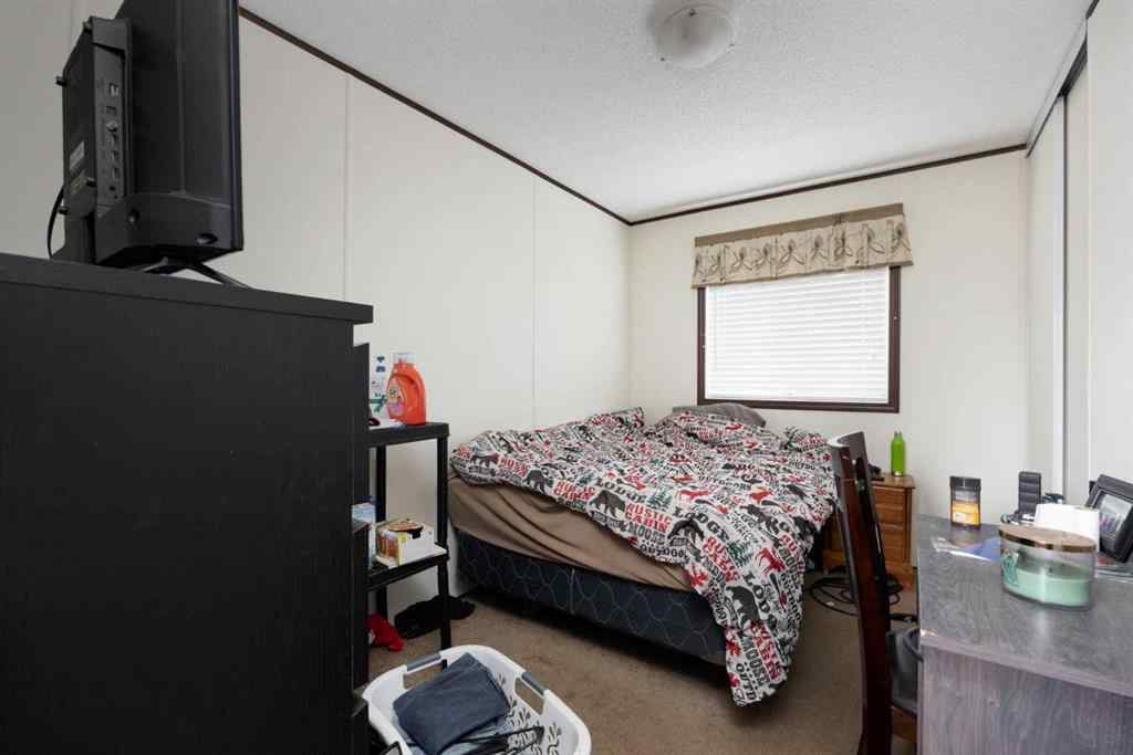 MLS® A2220930 - 184 Greenwich Lane  in Gregoire Park Fort McMurray, Residential