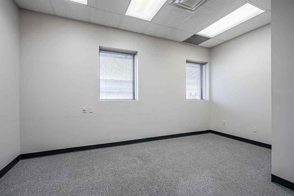 MLS® A2220939 - Unit #Unit 116 5704 44 Street  in West Lloydminster Lloydminster, Commercial