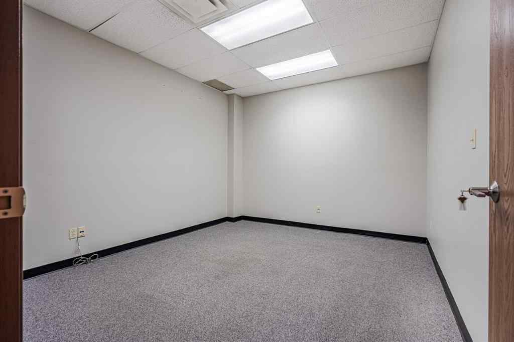 MLS® A2220939 - Unit #Unit 116 5704 44 Street  in West Lloydminster Lloydminster, Commercial
