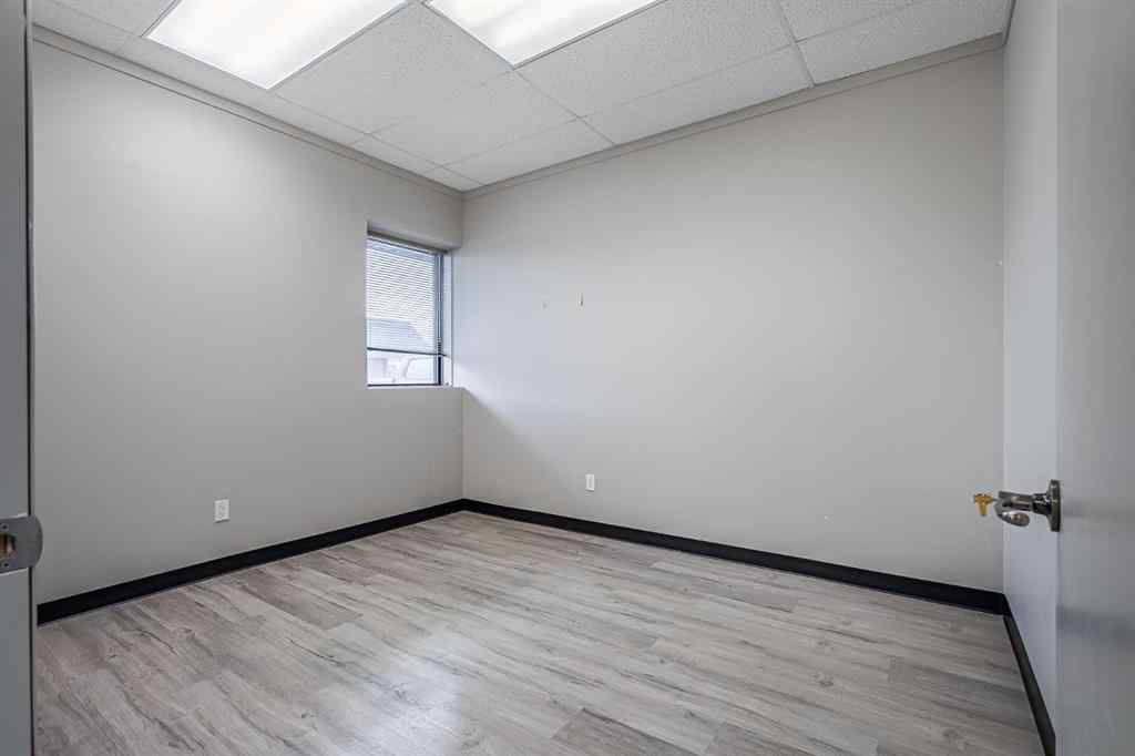 MLS® A2220939 - Unit #Unit 116 5704 44 Street  in West Lloydminster Lloydminster, Commercial