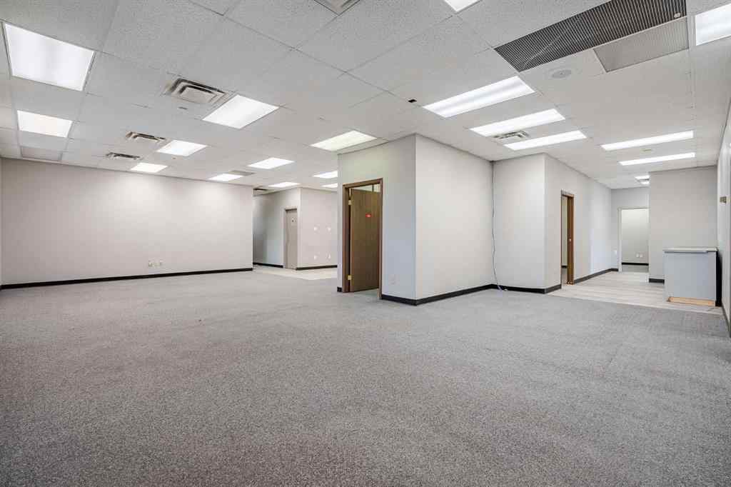 MLS® A2220939 - Unit #Unit 116 5704 44 Street  in West Lloydminster Lloydminster, Commercial