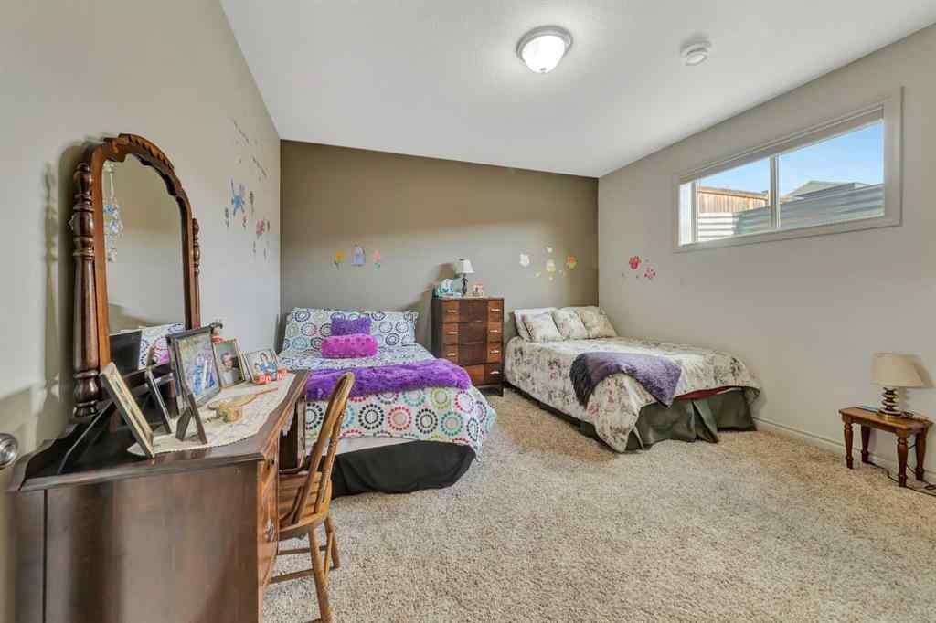 MLS® A2220955 - Unit #51 2715 73 Avenue  in West Lloydminster Lloydminster, Residential