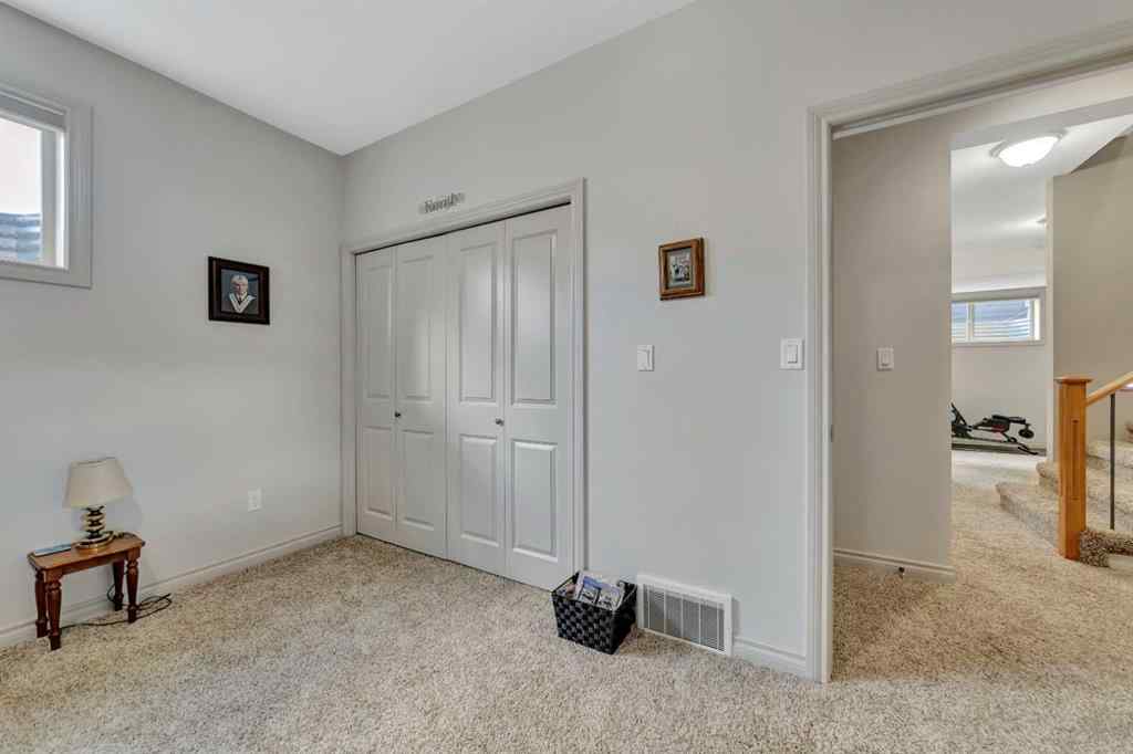 MLS® A2220955 - Unit #51 2715 73 Avenue  in West Lloydminster Lloydminster, Residential