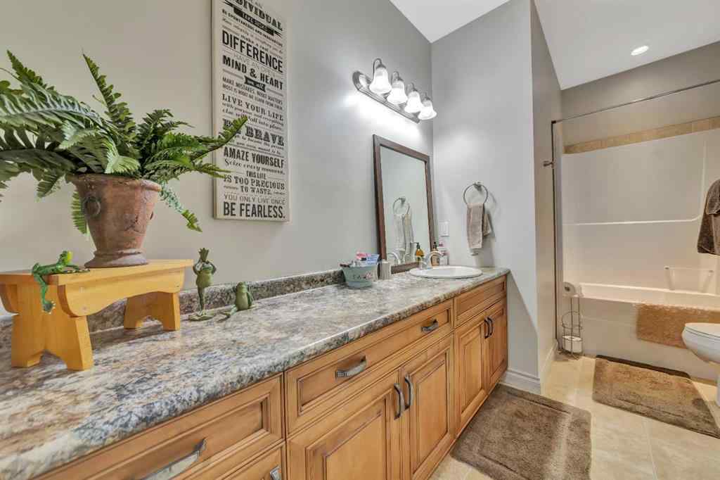 MLS® A2220955 - Unit #51 2715 73 Avenue  in West Lloydminster Lloydminster, Residential