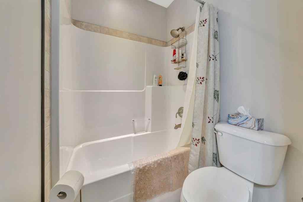 MLS® A2220955 - Unit #51 2715 73 Avenue  in West Lloydminster Lloydminster, Residential
