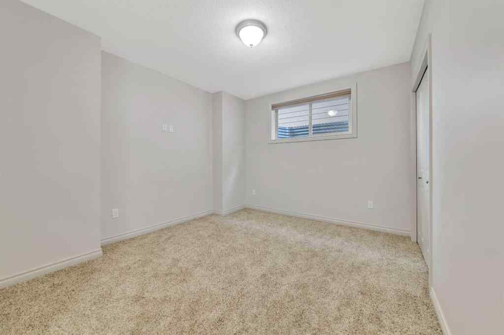 MLS® A2220955 - Unit #51 2715 73 Avenue  in West Lloydminster Lloydminster, Residential