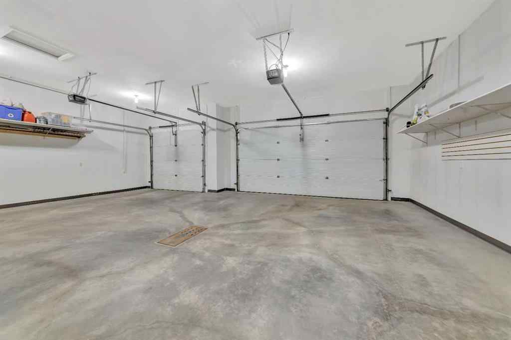 MLS® A2220955 - Unit #51 2715 73 Avenue  in West Lloydminster Lloydminster, Residential