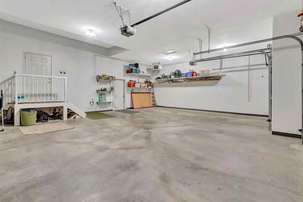 MLS® A2220955 - Unit #51 2715 73 Avenue  in West Lloydminster Lloydminster, Residential