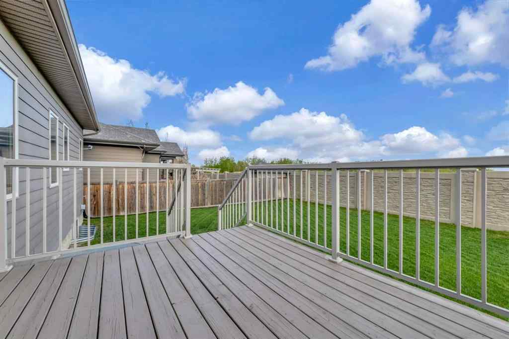 MLS® A2220955 - Unit #51 2715 73 Avenue  in West Lloydminster Lloydminster, Residential