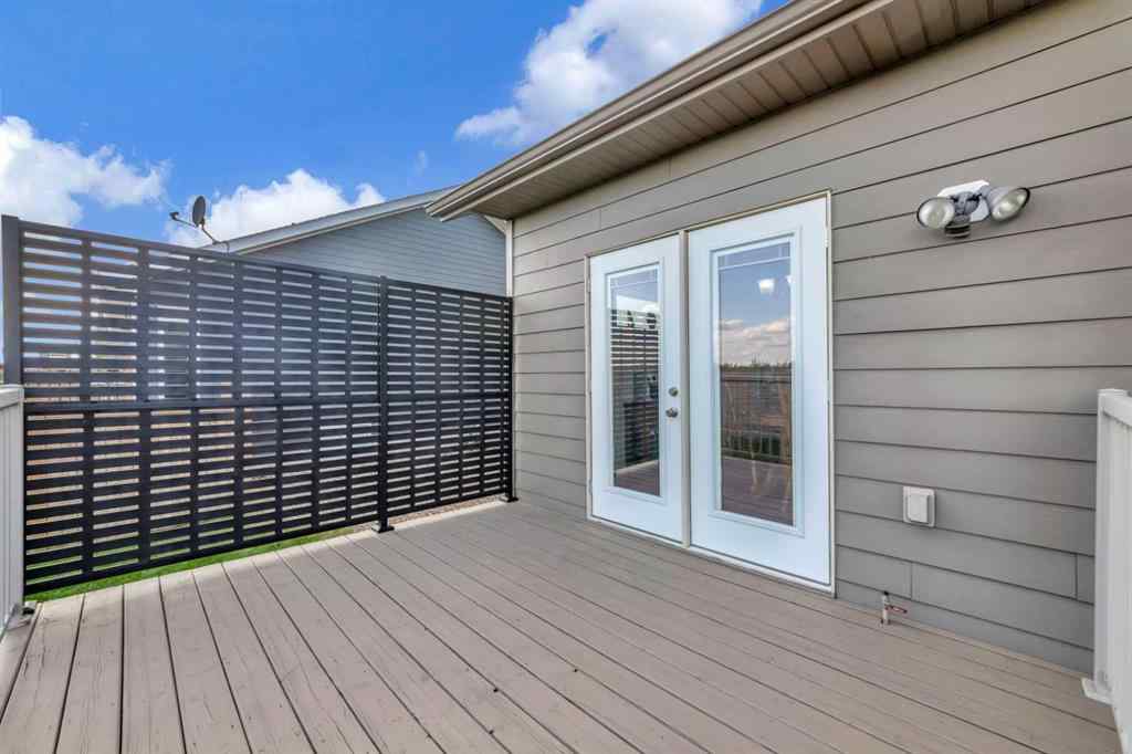 MLS® A2220955 - Unit #51 2715 73 Avenue  in West Lloydminster Lloydminster, Residential