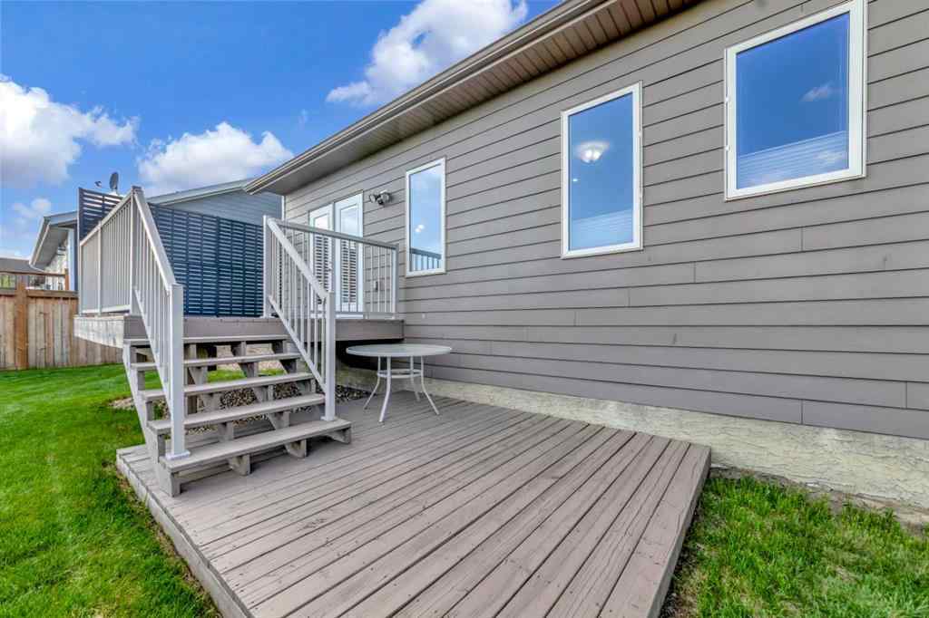 MLS® A2220955 - Unit #51 2715 73 Avenue  in West Lloydminster Lloydminster, Residential