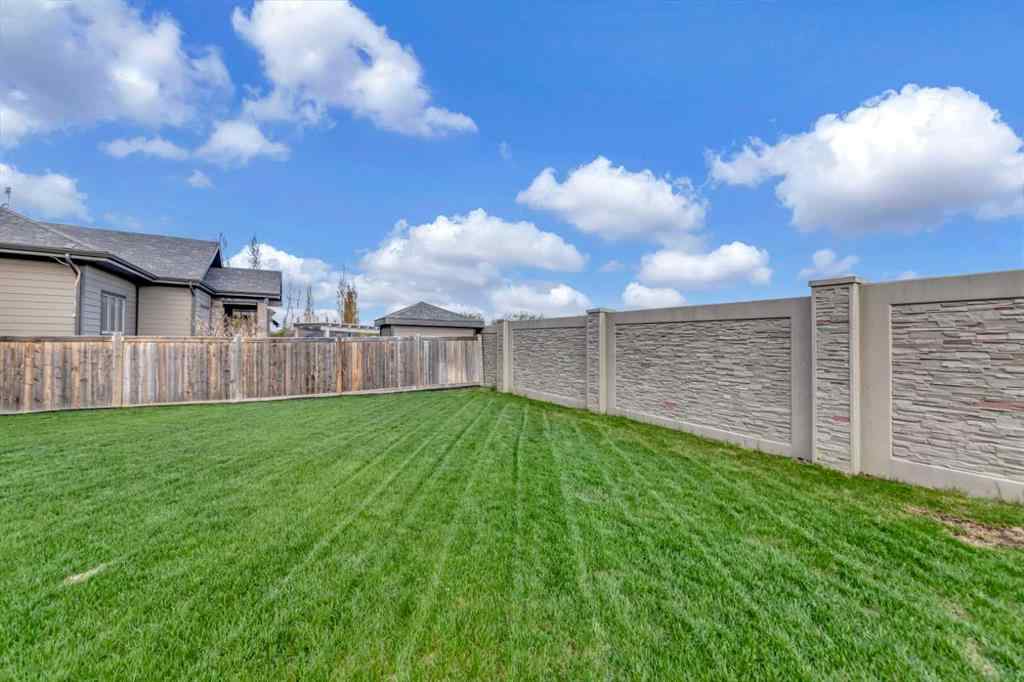 MLS® A2220955 - Unit #51 2715 73 Avenue  in West Lloydminster Lloydminster, Residential