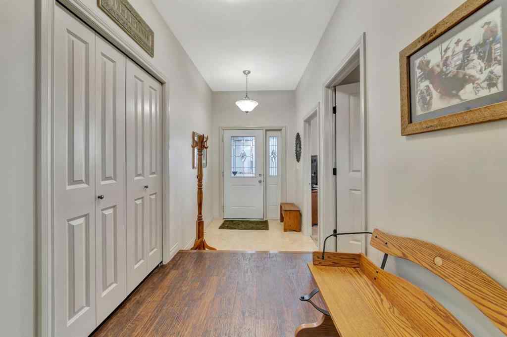 MLS® A2220955 - Unit #51 2715 73 Avenue  in West Lloydminster Lloydminster, Residential