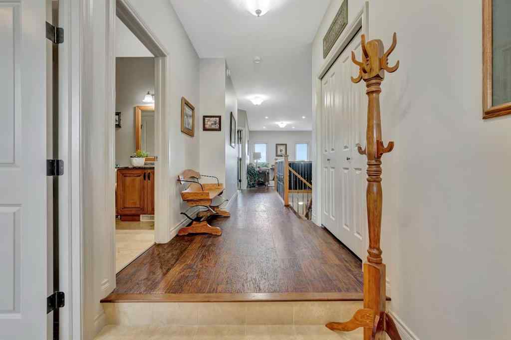 MLS® A2220955 - Unit #51 2715 73 Avenue  in West Lloydminster Lloydminster, Residential