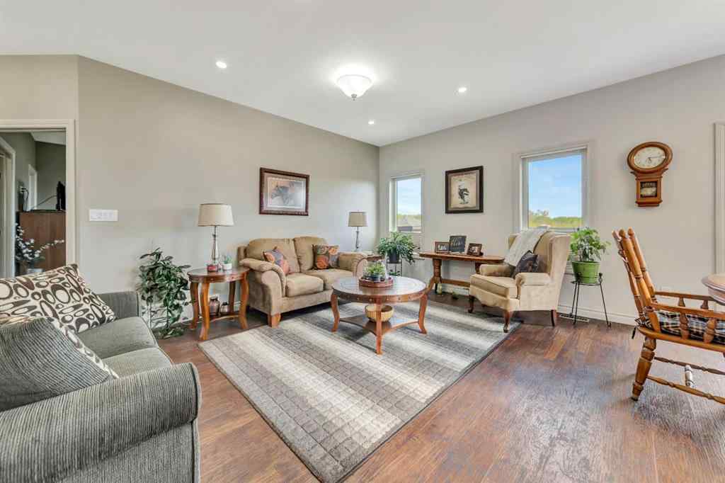 MLS® A2220955 - Unit #51 2715 73 Avenue  in West Lloydminster Lloydminster, Residential