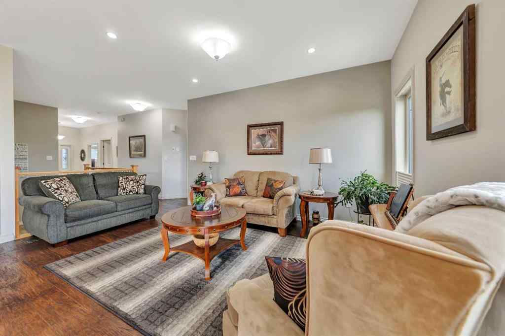 MLS® A2220955 - Unit #51 2715 73 Avenue  in West Lloydminster Lloydminster, Residential