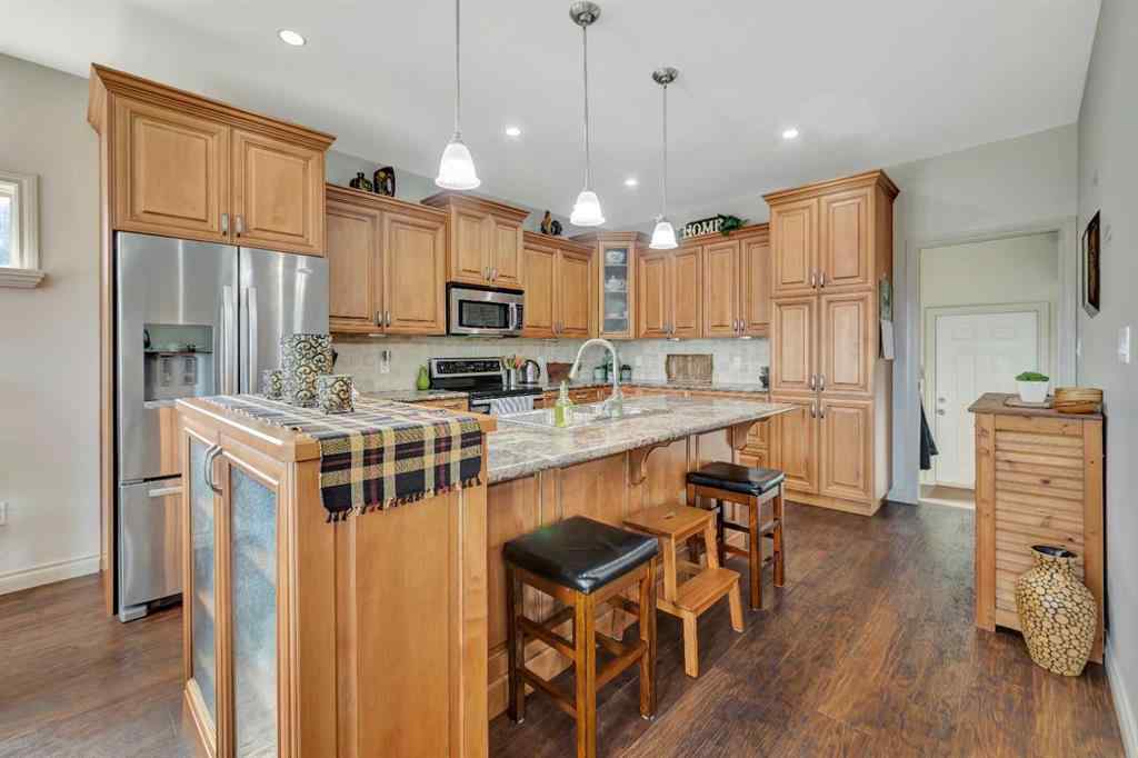 MLS® A2220955 - Unit #51 2715 73 Avenue  in West Lloydminster Lloydminster, Residential