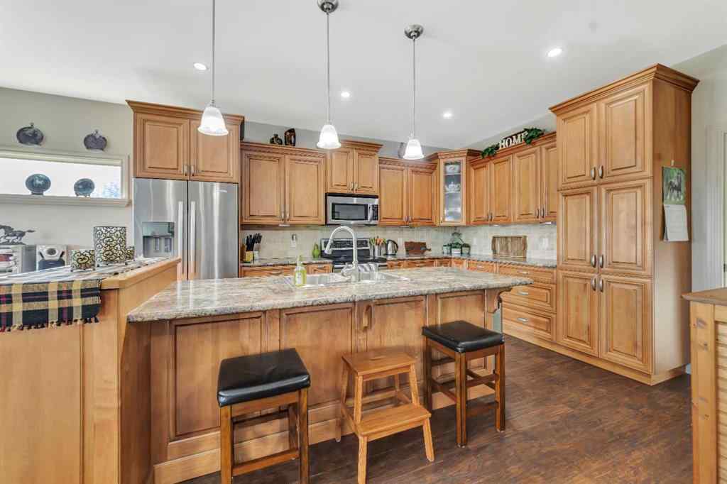 MLS® A2220955 - Unit #51 2715 73 Avenue  in West Lloydminster Lloydminster, Residential