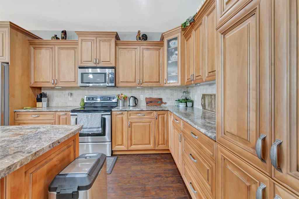 MLS® A2220955 - Unit #51 2715 73 Avenue  in West Lloydminster Lloydminster, Residential