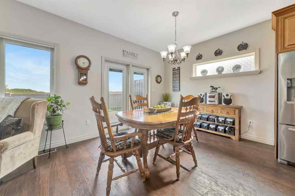 MLS® A2220955 - Unit #51 2715 73 Avenue  in West Lloydminster Lloydminster, Residential
