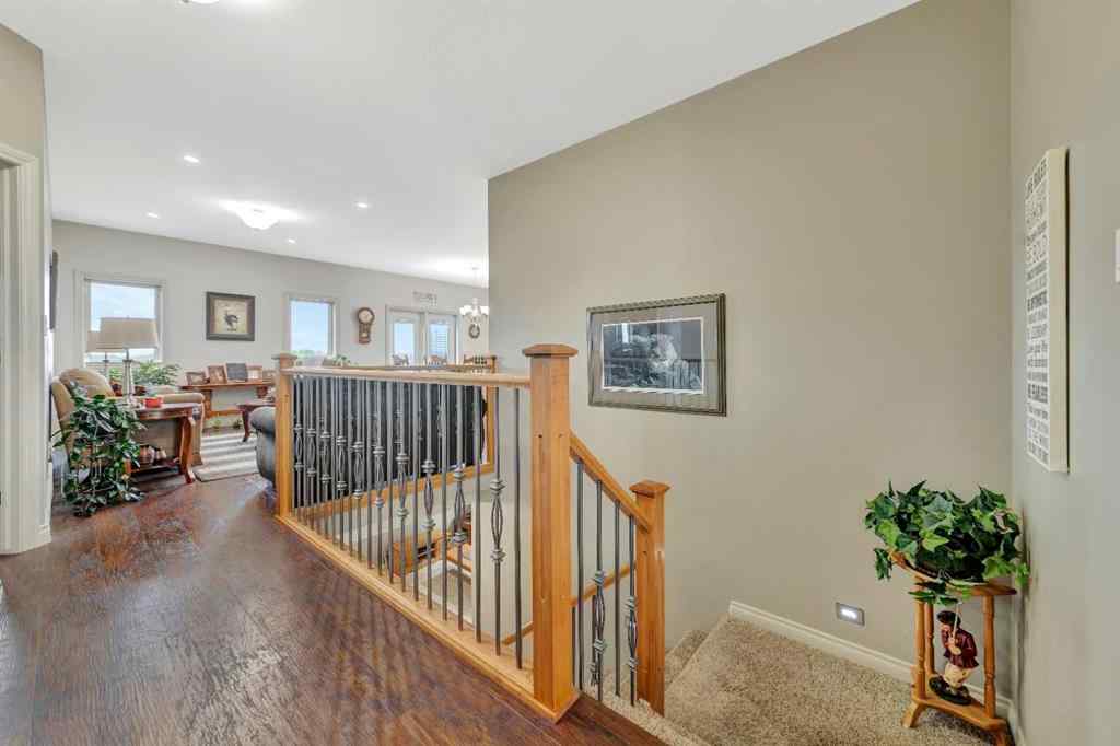 MLS® A2220955 - Unit #51 2715 73 Avenue  in West Lloydminster Lloydminster, Residential