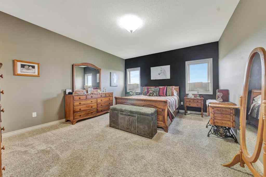 MLS® A2220955 - Unit #51 2715 73 Avenue  in West Lloydminster Lloydminster, Residential