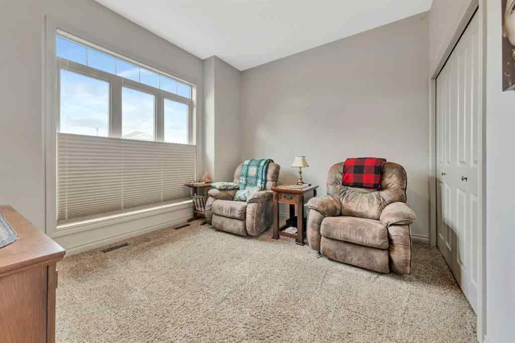 MLS® A2220955 - Unit #51 2715 73 Avenue  in West Lloydminster Lloydminster, Residential