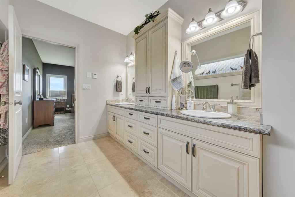 MLS® A2220955 - Unit #51 2715 73 Avenue  in West Lloydminster Lloydminster, Residential