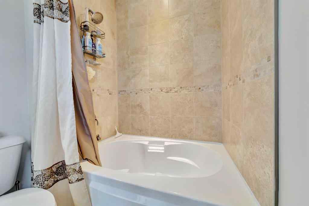 MLS® A2220955 - Unit #51 2715 73 Avenue  in West Lloydminster Lloydminster, Residential