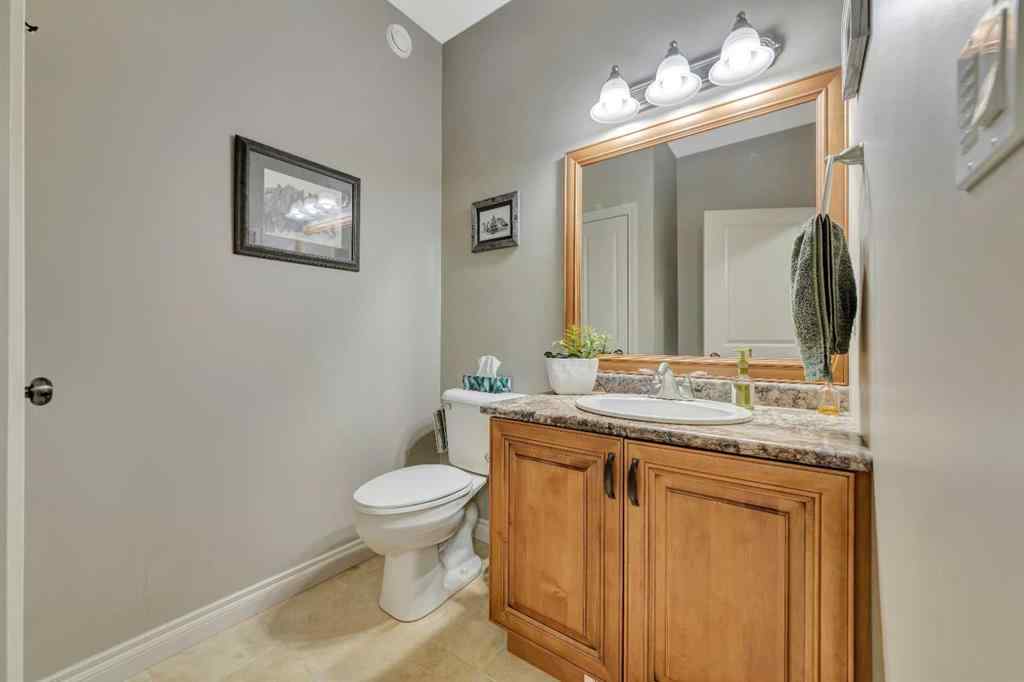 MLS® A2220955 - Unit #51 2715 73 Avenue  in West Lloydminster Lloydminster, Residential