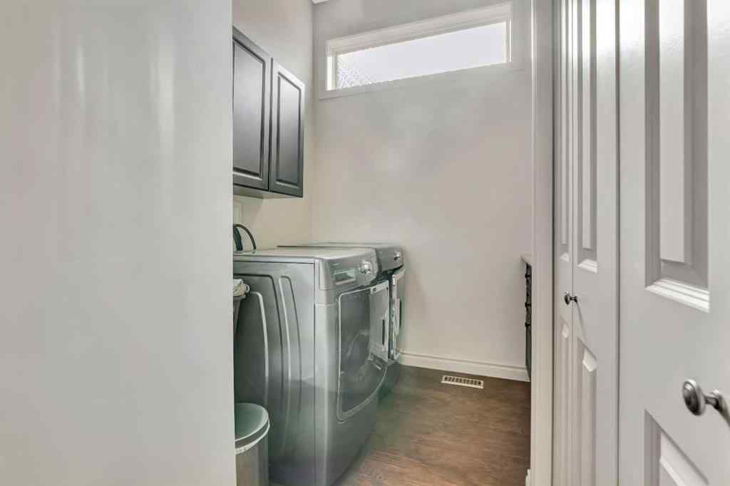 MLS® A2220955 - Unit #51 2715 73 Avenue  in West Lloydminster Lloydminster, Residential