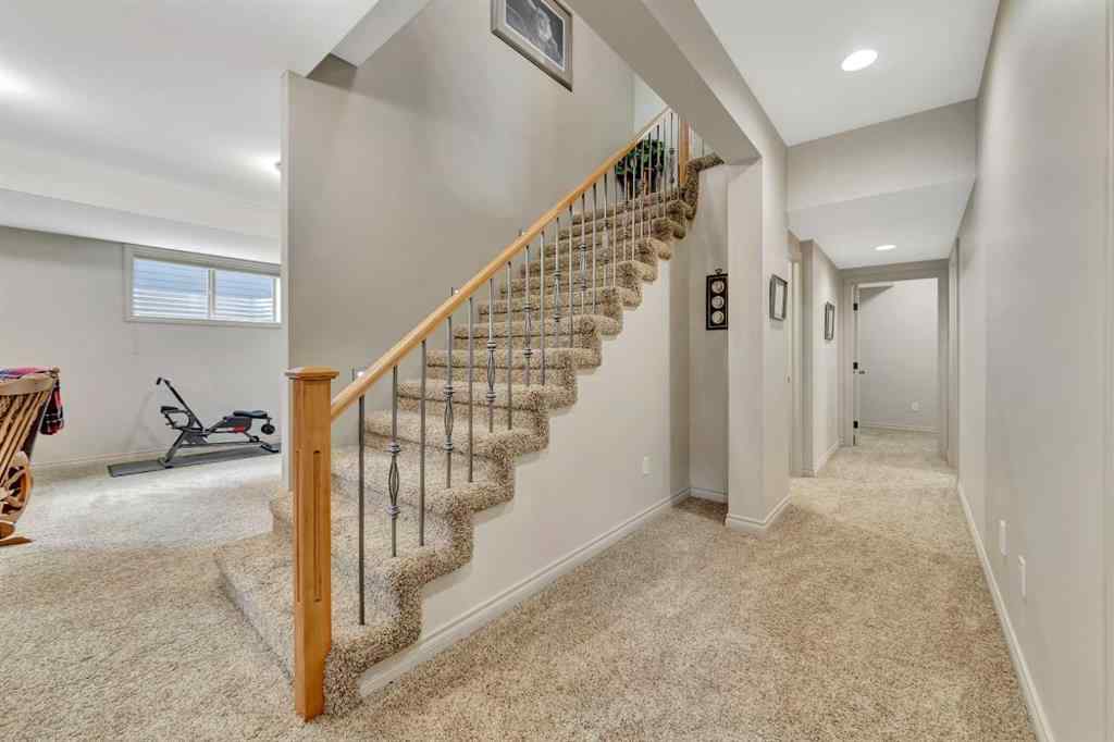 MLS® A2220955 - Unit #51 2715 73 Avenue  in West Lloydminster Lloydminster, Residential