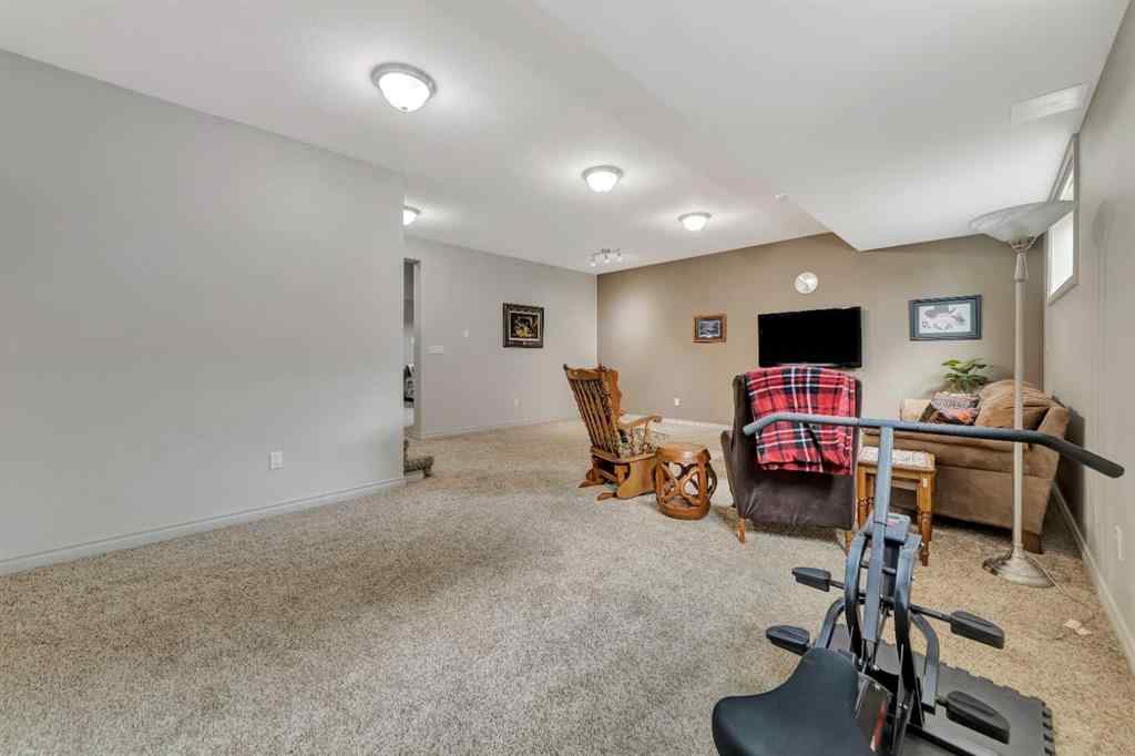 MLS® A2220955 - Unit #51 2715 73 Avenue  in West Lloydminster Lloydminster, Residential